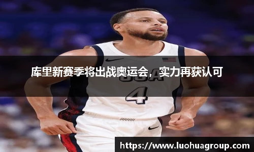 QY千亿国际