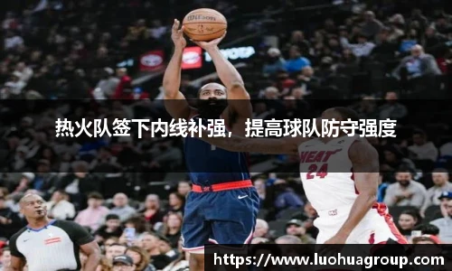 QY千亿国际