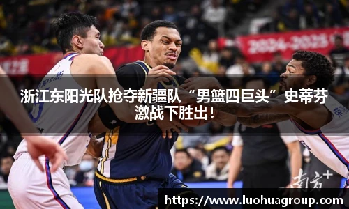 千亿·国际官网