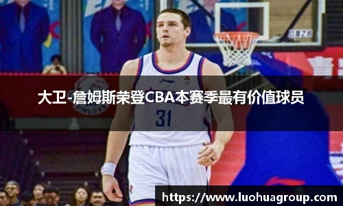 QY千亿国际