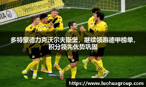 千亿·国际官网
