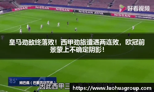 QY千亿国际