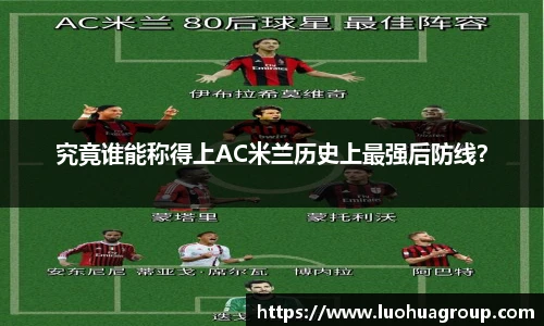 qy千亿国际唯一