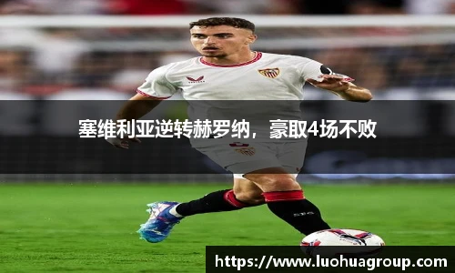 qy千亿国际官方网站