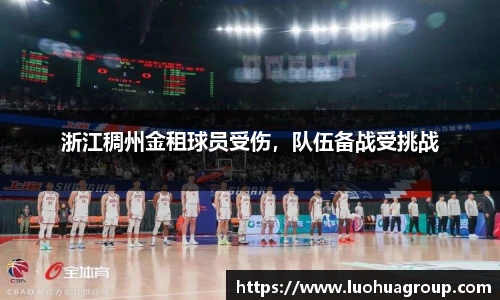 qy千亿国际唯一