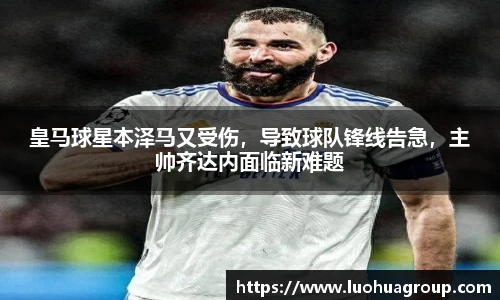 千亿·国际官网