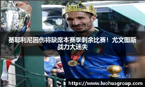 QY千亿国际
