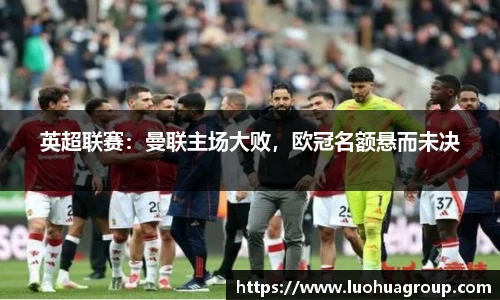 千亿·国际官网