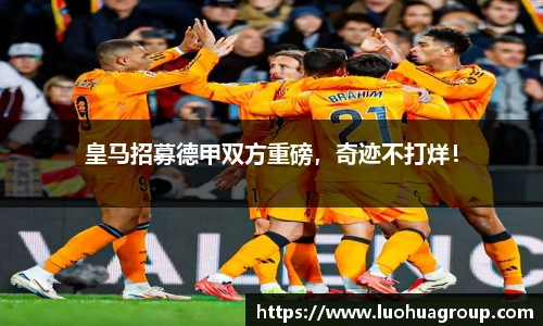 QY千亿国际