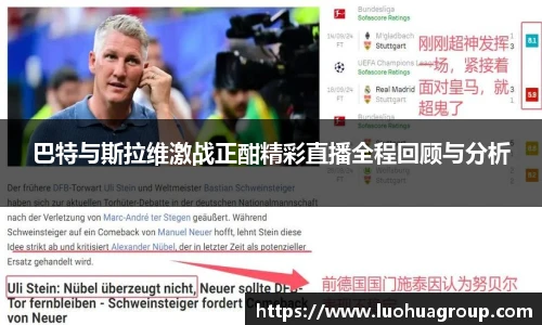 千亿·国际官网