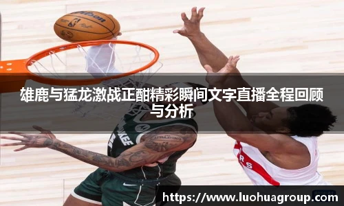 QY千亿国际