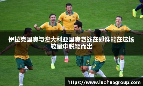 qy千亿国际官方网站