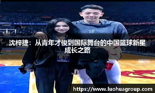 QY千亿国际