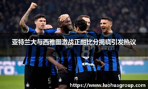 qy千亿国际唯一