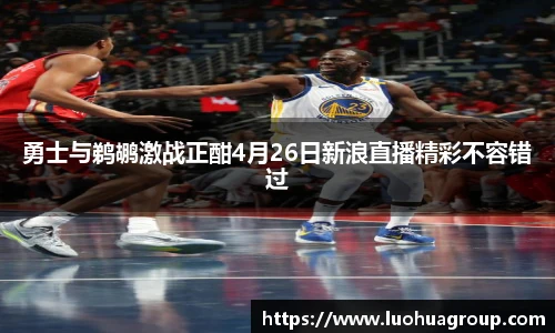 千亿·国际官网