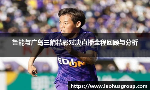 QY千亿国际