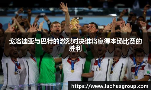 千亿·国际官网