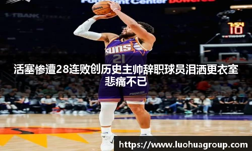 QY千亿国际