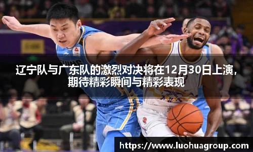qy千亿国际唯一