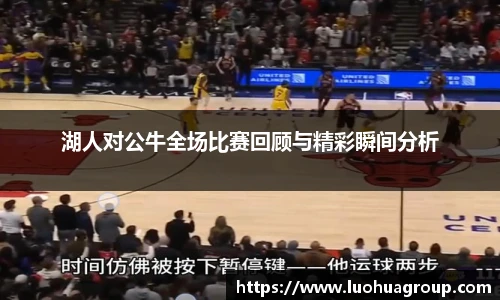 千亿·国际官网