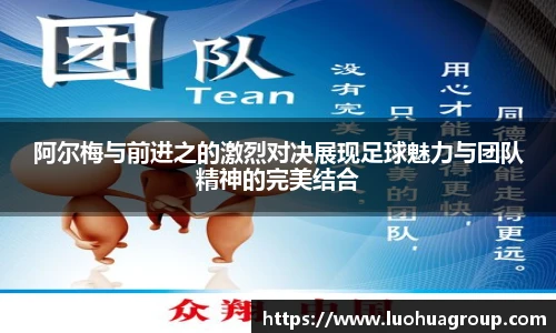 千亿·国际官网