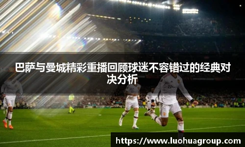 qy千亿国际唯一