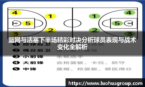qy千亿国际官方网站