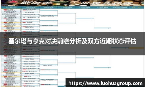 qy千亿国际官方网站
