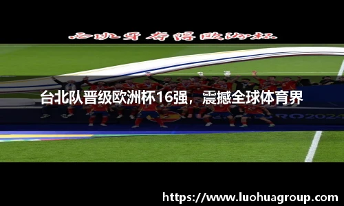 qy千亿国际官方网站