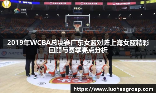 qy千亿国际唯一