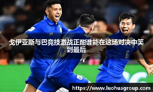 qy千亿国际唯一