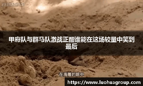 qy千亿国际唯一