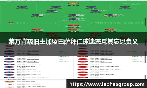 qy千亿国际唯一