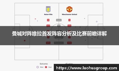 千亿·国际官网