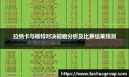 qy千亿国际唯一