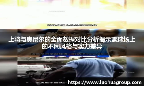 QY千亿国际