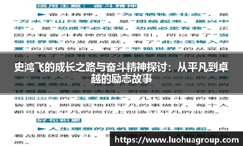 千亿·国际官网