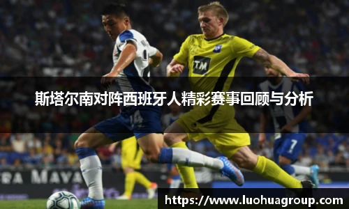 qy千亿国际官方网站