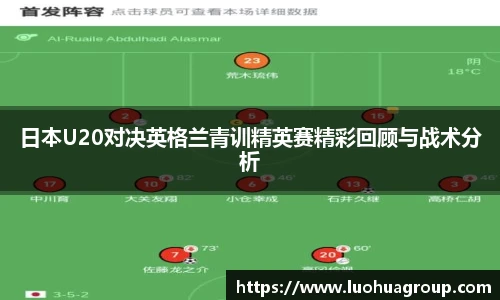 qy千亿国际官方网站