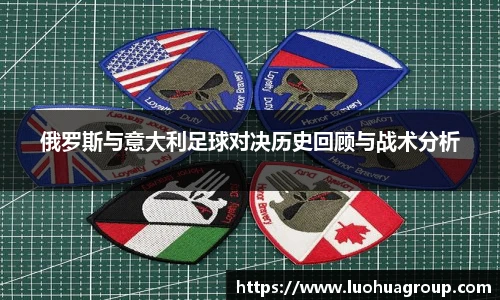 qy千亿国际官方网站