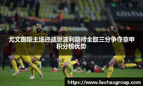 qy千亿国际官方网站