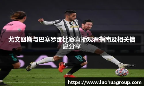 qy千亿国际官方网站