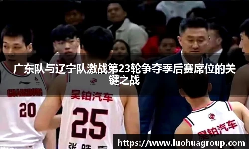 qy千亿国际唯一