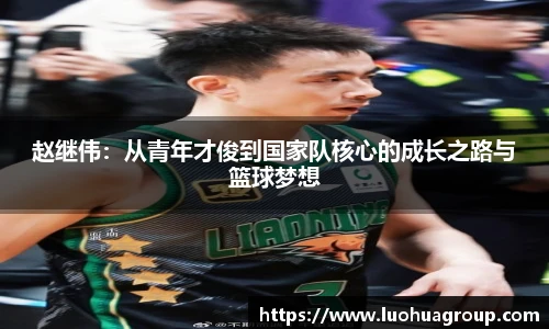千亿·国际官网