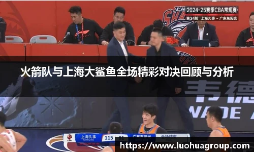 QY千亿国际