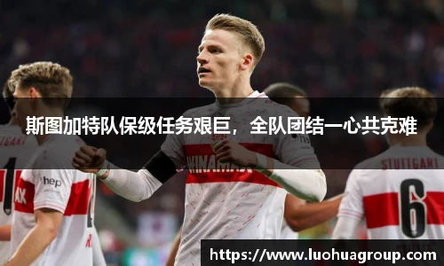 千亿·国际官网