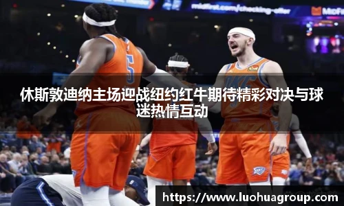 千亿·国际官网