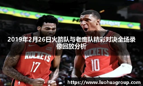 qy千亿国际官方网站