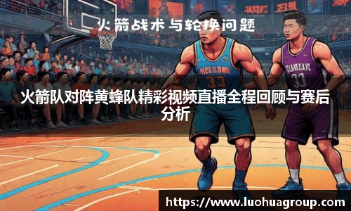 qy千亿国际官方网站