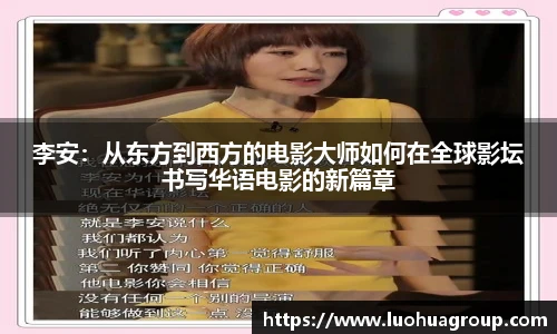 qy千亿国际唯一